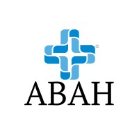 ABA Healthcare Inc® logo - Similar company to Space-Tech
