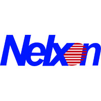 Nelxon Brasil LTDA logo - Similar company to Celomax