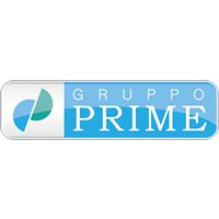 PRIME SRL logo - Similar company to Tamitrip