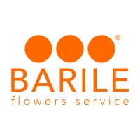 Barile Flowers Service logo - Similar company to Valorem