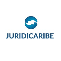 Jurídica de Seguros del Caribe logo - Similar company to Grupo Hec