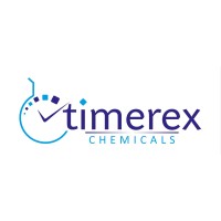 Timerex Chemicals (Pvt) Ltd logo - Similar company to Rant Eca Solutions