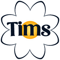 Tims Dairy Limited logo - Similar company to Bv Dairy