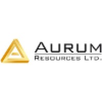 Aurum Resources AG, CH-8304 Wallisellen, Schweiz logo - Similar company to Vimet Ag