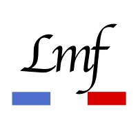 Le Masque Français logo - Similar company to Edra Services