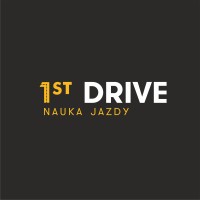 First Drive logo - Similar company to Firstdrive