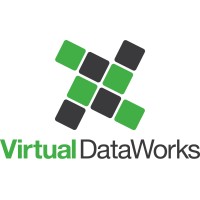 Virtual Dataworks
