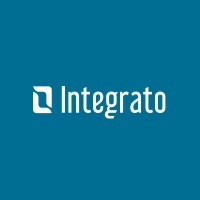 Integrato Gestão e Desenvolvimento de Processos logo - Similar company to Fontpress