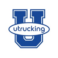 University Trucking, Inc. logo - Similar company to Emmaus Inc
