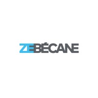 ZEbécane logo - Similar company to Keepintuch