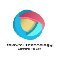 FOLOVMI TEKNOLOJI logo - Similar company to Libertech (Pty) Ltd