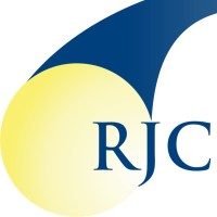 RJC Enterprises, LLC logo - Similar company to Chief Seattle Council, Scouting America