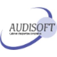 Audisoft - Expertise Comptable Et Audit