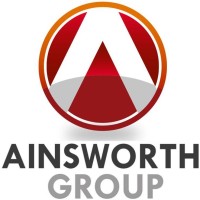Ainsworth Group
