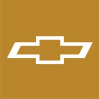 Chevrolet Angola logo - Similar company to Amo Angola