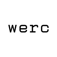 werc GmbH logo - Similar company to Fishki