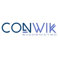 Conwik Sp. z o. o. logo - Similar company to Częstobud