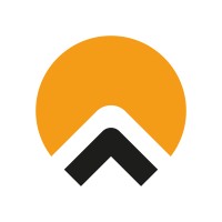 SolarSpot SA logo - Similar company to Inter Consult Sa