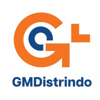 Global Multi Distribusi logo - Similar company to Degovan