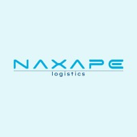 Naxape Logistics logo - Similar company to Mid Group