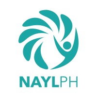 National Alliance of Youth Leaders (NAYL), Inc. logo - Similar company to The Centre Philippines