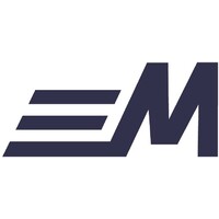 Moetefindt Fahrzeugbau GmbH & Co. KG logo - Similar company to Cuentista Tech