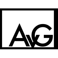 AvG Consulting logo - Similar company to Bioconstruct