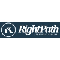 RightPath Strategic Affairs, LLC logo - Similar company to Strategic Intelligence & Foreign Affairs Initiative