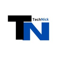 Technick LLC logo - Similar company to Technetium Facade Lab