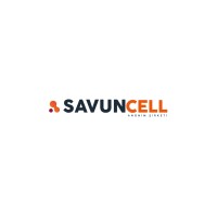 Savuncell Yazılım Bilgi Teknolojileri A.Ş. logo - Similar company to Incergo