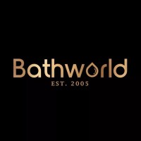 Bathworld Singapore logo - Similar company to Koble Sg