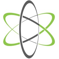 Efi Energy Engenharia e Consultoria Ltda. logo - Similar company to Borne Energia