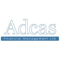 Adcas Financial Management Ltd logo - Similar company to Seabridge Ssas
