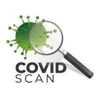 Covidscan