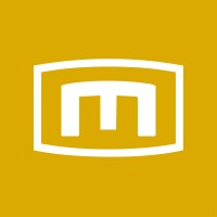 Mekano Group Belgium logo - Similar company to Mekano Group