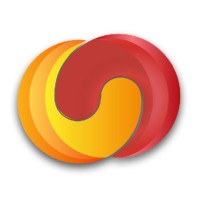 StartUpEast China logo - Similar company to 即刻App