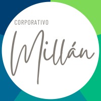 Corporativo Millán ✅ logo - Similar company to Bambeemx
