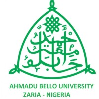 Ahmadu Bello University Zaria logo - Similar company to Estebare Ltd