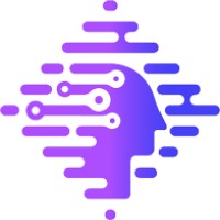 Sofia Platform AI logo - Similar company to Sofia.Ai