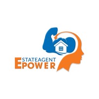 Estate Agent Power Ltd logo - Similar company to Datagalaxy