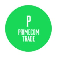 Primecom Trade Limited logo - Similar company to Shopping Corner