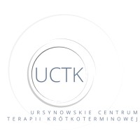 Centrum terapii Skoncentrowanej na Rozwiązaniach CTSR