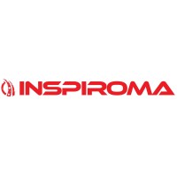 Inspiroma Informatics Private Limited logo - Similar company to Frischeparadies