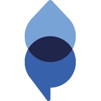 Trained People logo - Similar company to Émérya