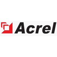 Acrel Co., Ltd. logo - Similar company to Acrel