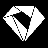The Excellence Group logo - Similar company to Valcucine South Africa