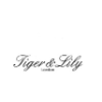 Tigerlilyclothing Ltd