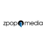 Zpop Media