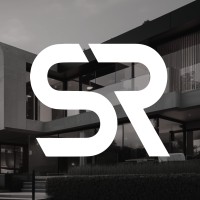SR Construction logo - Similar company to S.R. Constructions
