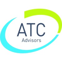 ATC Advisors logo - Similar company to The Hr Dept Exeter